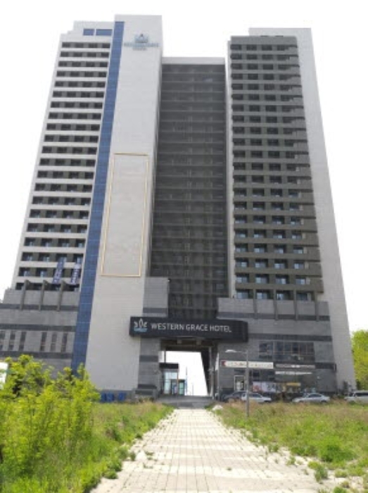 인천지법 2020타경10352-1 사진