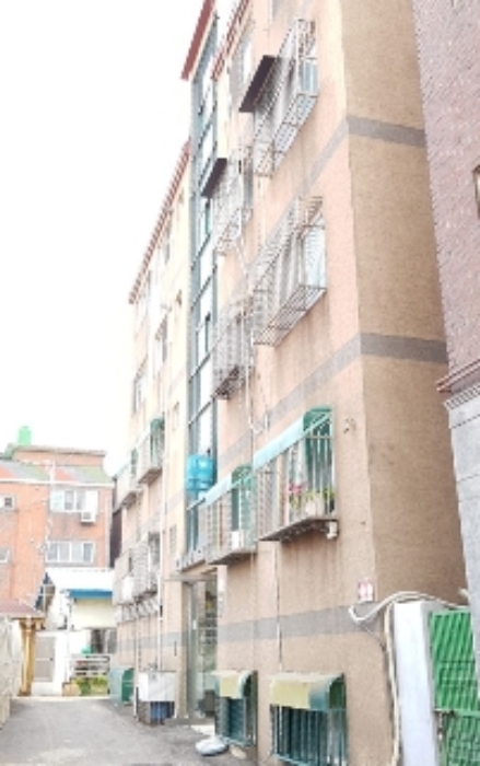 인천지법 2020타경10598-1 사진