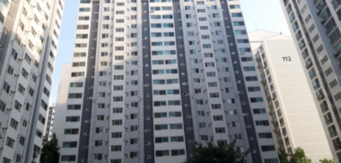 인천지법 2020타경11249-1 사진