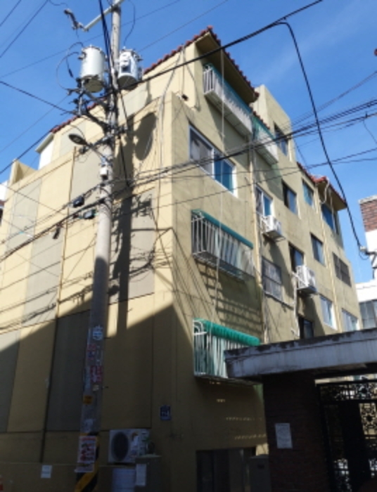인천지법 2020타경11546-1 사진