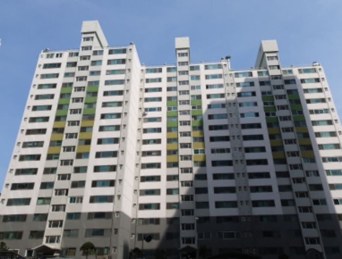 인천지법 2020타경11577-1 사진