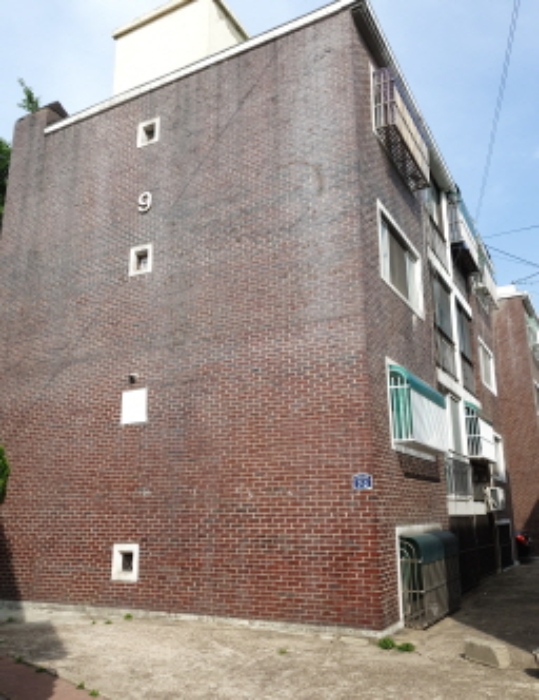 인천지법 2020타경11614-1 사진
