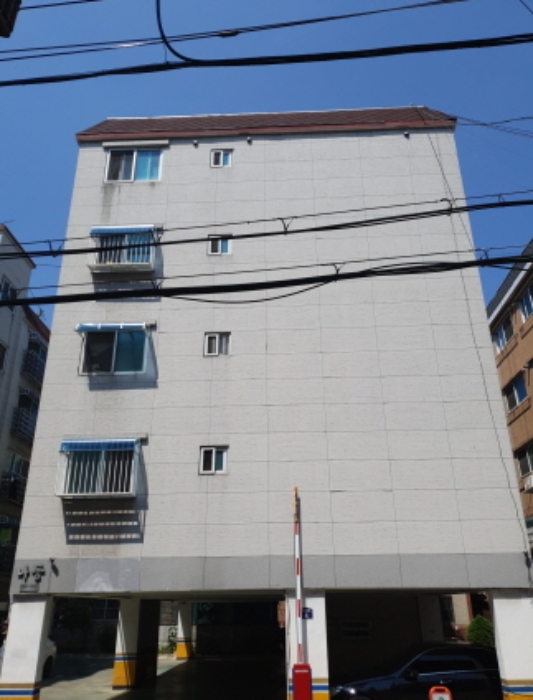 인천지법 2020타경11706-1 사진