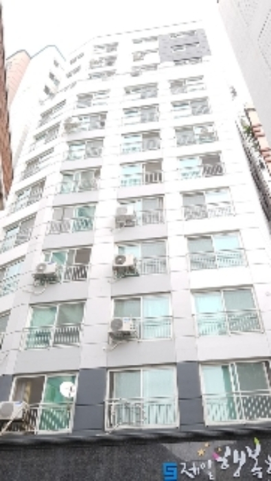 인천지법 2020타경12150-1 사진