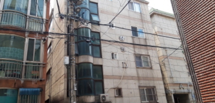 인천지법 2020타경12396-1 사진