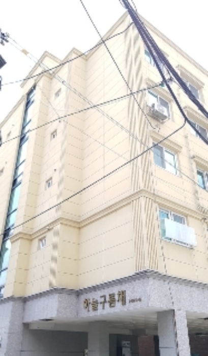 인천지법 2020타경12969-6 사진