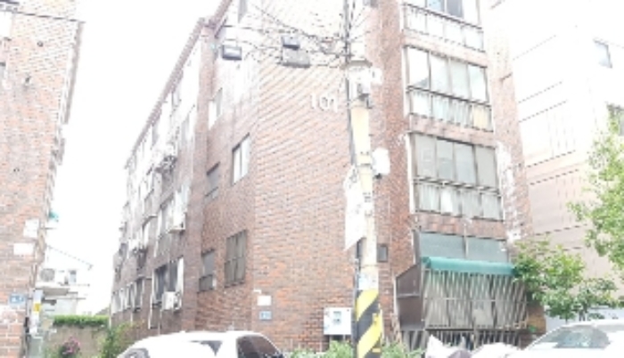 인천지법 2020타경13177-2 사진