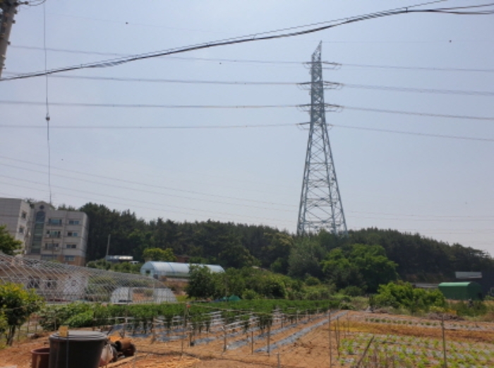 인천지법 2020타경13238-1 사진