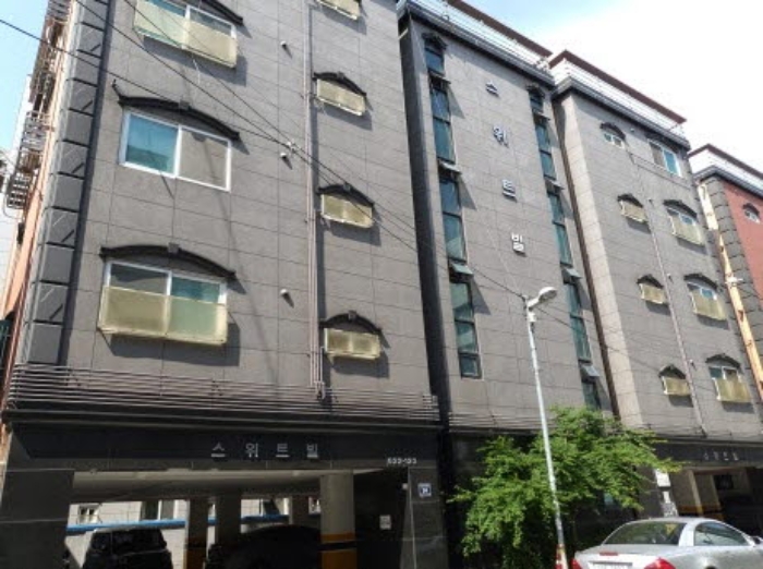 인천지법 2020타경13610-1 사진