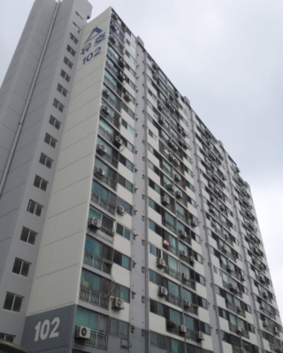 인천지법 2020타경13832-1 사진