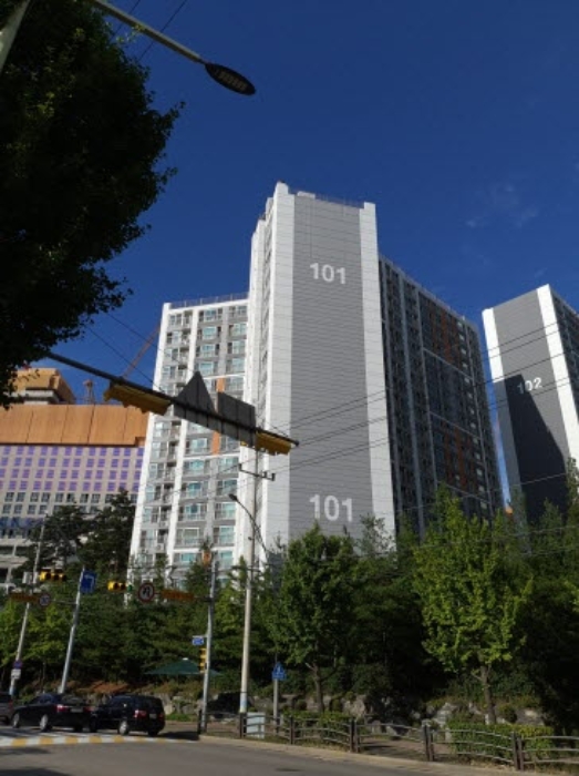 인천지법 2020타경14545-1 사진