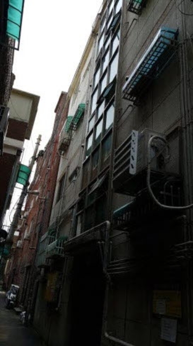 인천지법 2020타경15166-1 사진