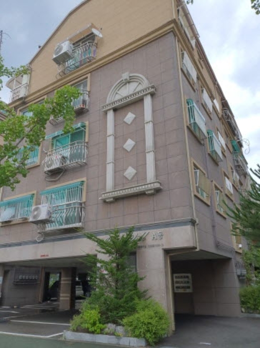 인천지법 2020타경15432-1 사진