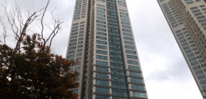 인천지법 2020타경15821-1 사진