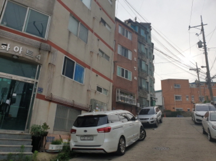 인천지법 2020타경15883-1 사진