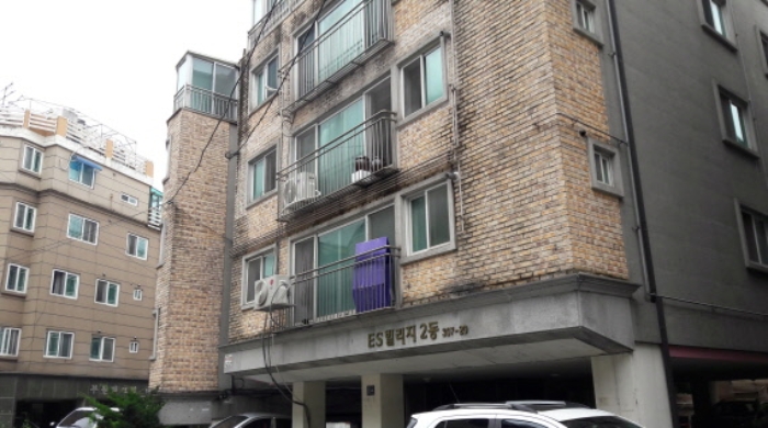 인천지법 2020타경16077-1 사진