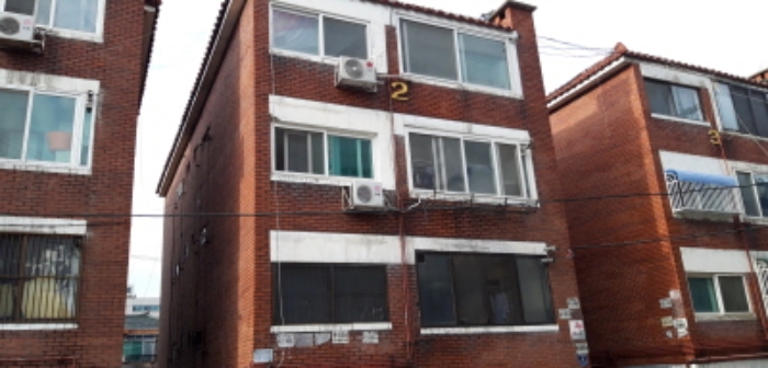 인천지법 2020타경17070-1 사진