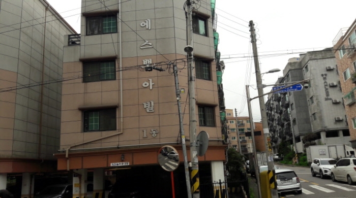 인천지법 2020타경17223-1 사진