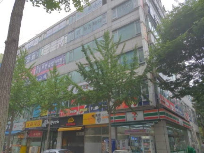 인천지법 2020타경17346-1 사진