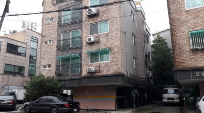 인천지법 2020타경18172-1 사진