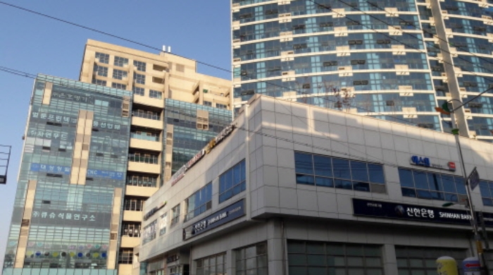 인천지법 2020타경18318-2 사진