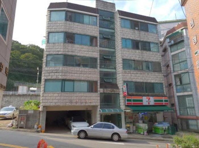 인천지법 2020타경18950-1 사진