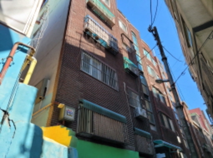 인천지법 2020타경18981-1 사진
