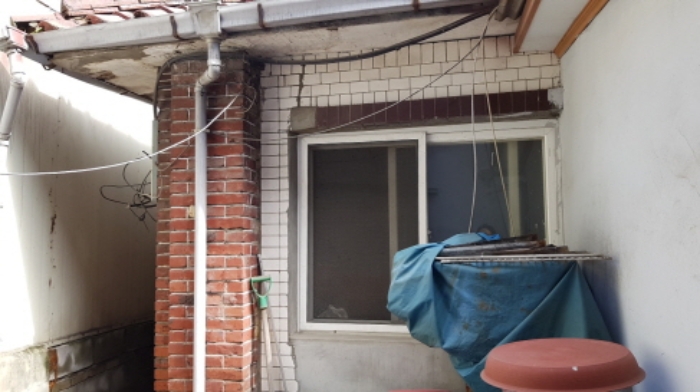 인천지법 2020타경19021-1 사진
