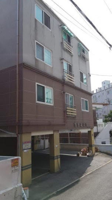 인천지법 2020타경19366-1 사진