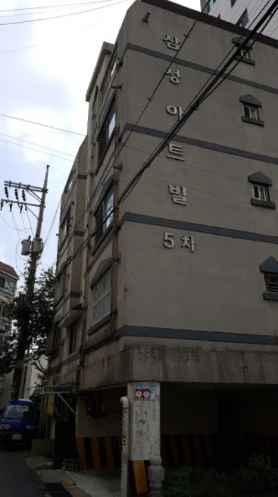 인천지법 2020타경19915-1 사진
