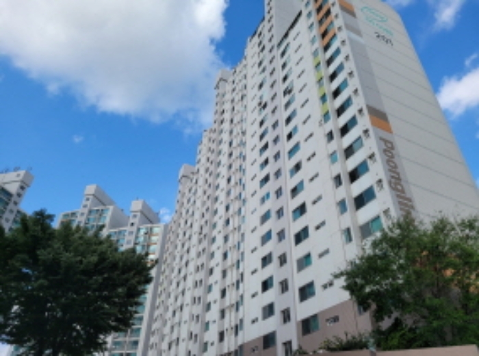 인천지법 2020타경19939-1 사진