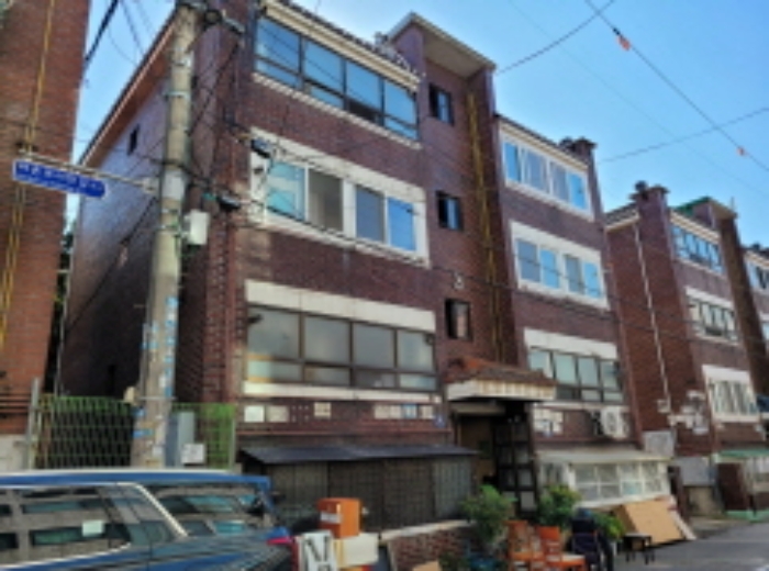 인천지법 2020타경20007-1 사진