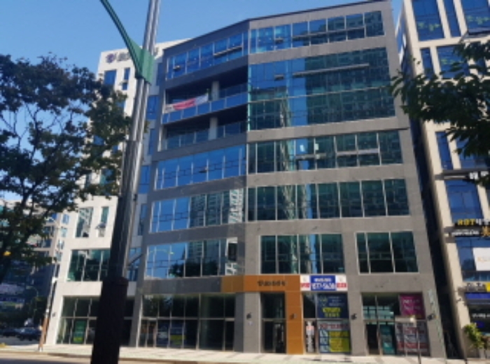 인천지법 2020타경20120-2 사진