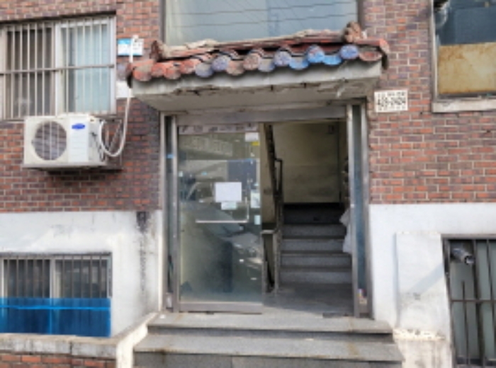 인천지법 2020타경20755-2 사진