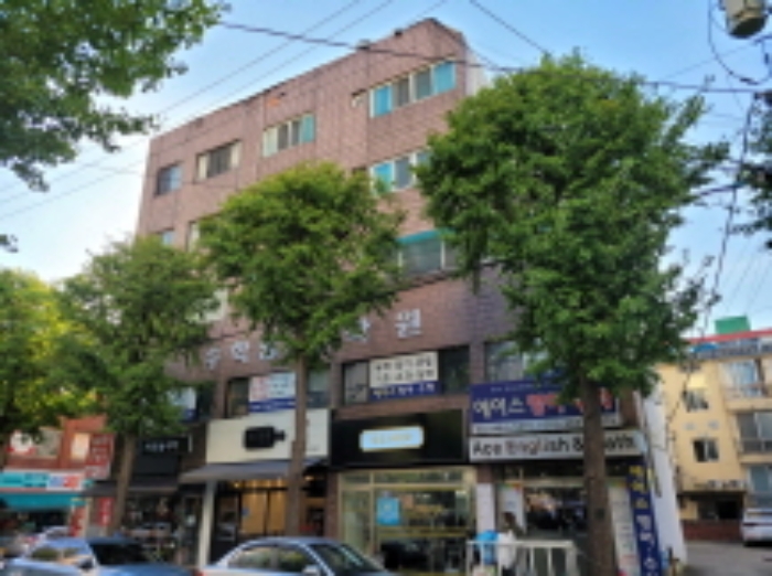 인천지법 2020타경21222-1 사진