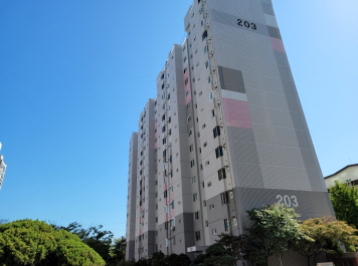 인천지법 2020타경21413-1 사진