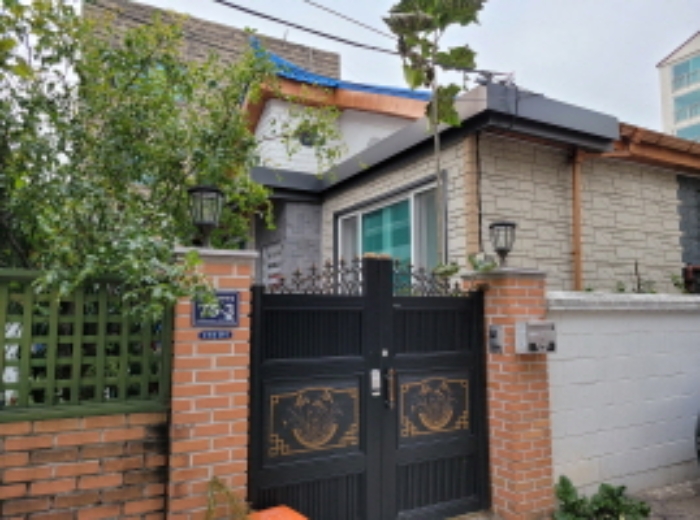 인천지법 2020타경21635-1 사진