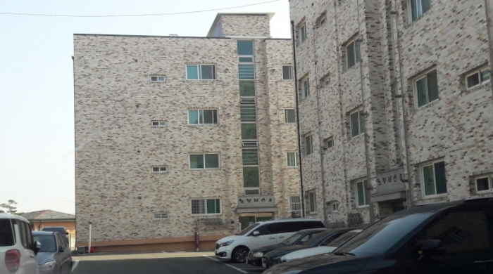 인천지법 2020타경21680-1 사진