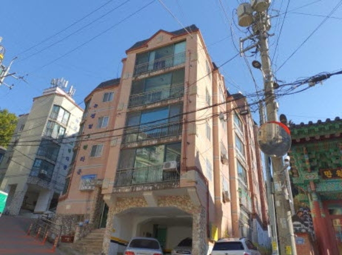 인천지법 2020타경21734-1 사진