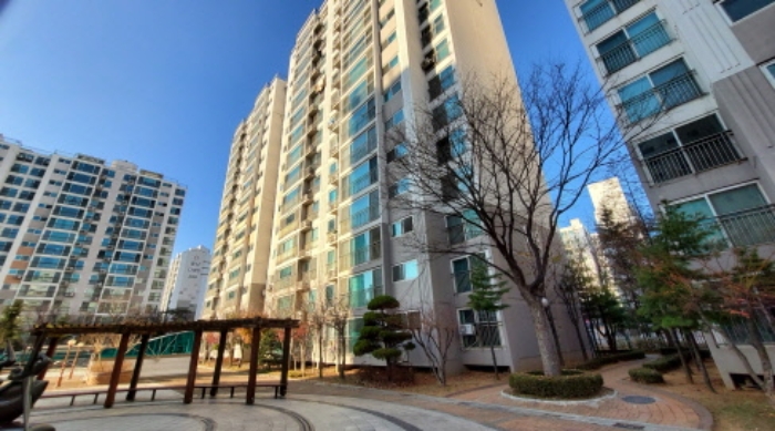 인천지법 2020타경21796-1 사진