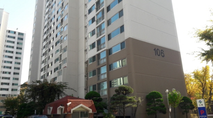 인천지법 2020타경22607-1 사진