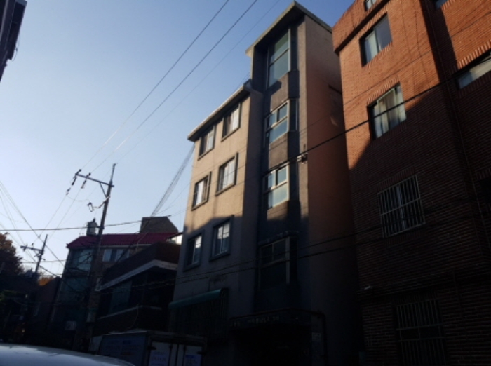 인천지법 2020타경23372-1 사진