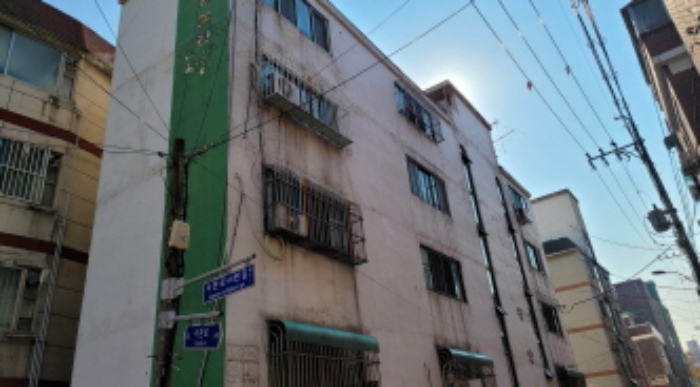 인천지법 2020타경23655-1 사진