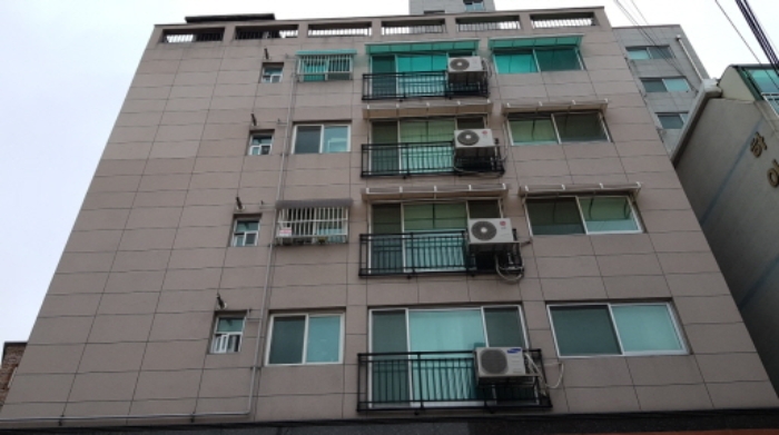 인천지법 2020타경24306-1 사진