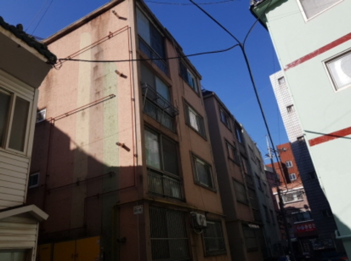 인천지법 2020타경24795-1 사진