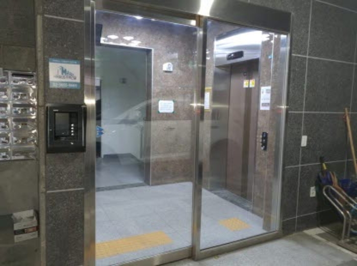 인천지법 2020타경25088-3 사진