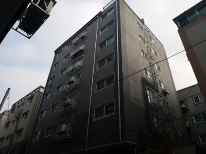 인천지법 2020타경25354-1 사진