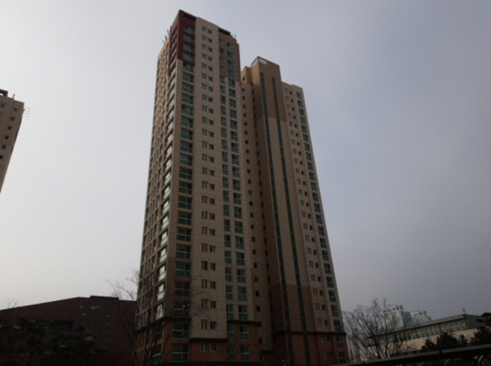 인천지법 2020타경25415-1 사진