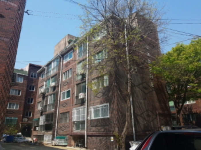 인천지법 2020타경26258-1 사진