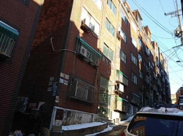 인천지법 2020타경26418-1 사진